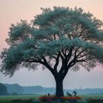 200+ Good Morning Friday Blessings Images to Inspire You