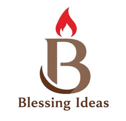 My Blog