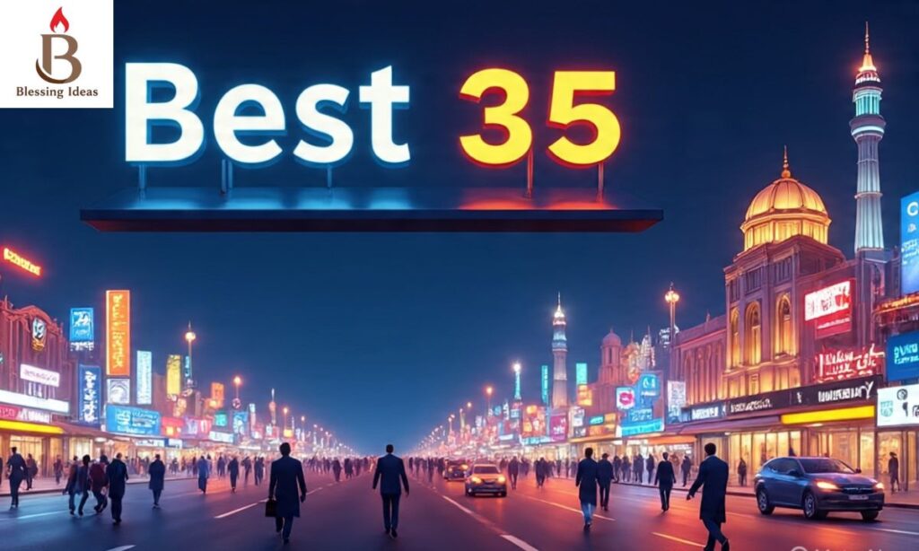 Best 35 TYSM Meaning: Polite, Professional, and Casual Alternatives in 2025