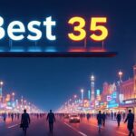 Best 35 TYSM Meaning: Polite, Professional, and Casual Alternatives in 2025