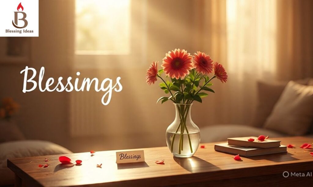 Cute Thursday Afternoon Blessings