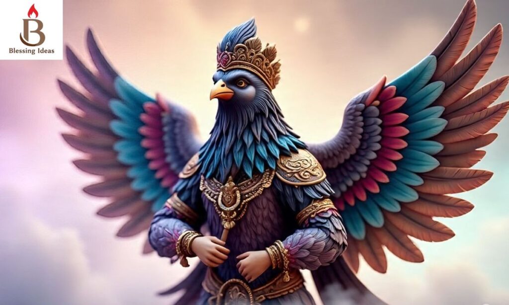 El Gallo in Religion and Spirituality