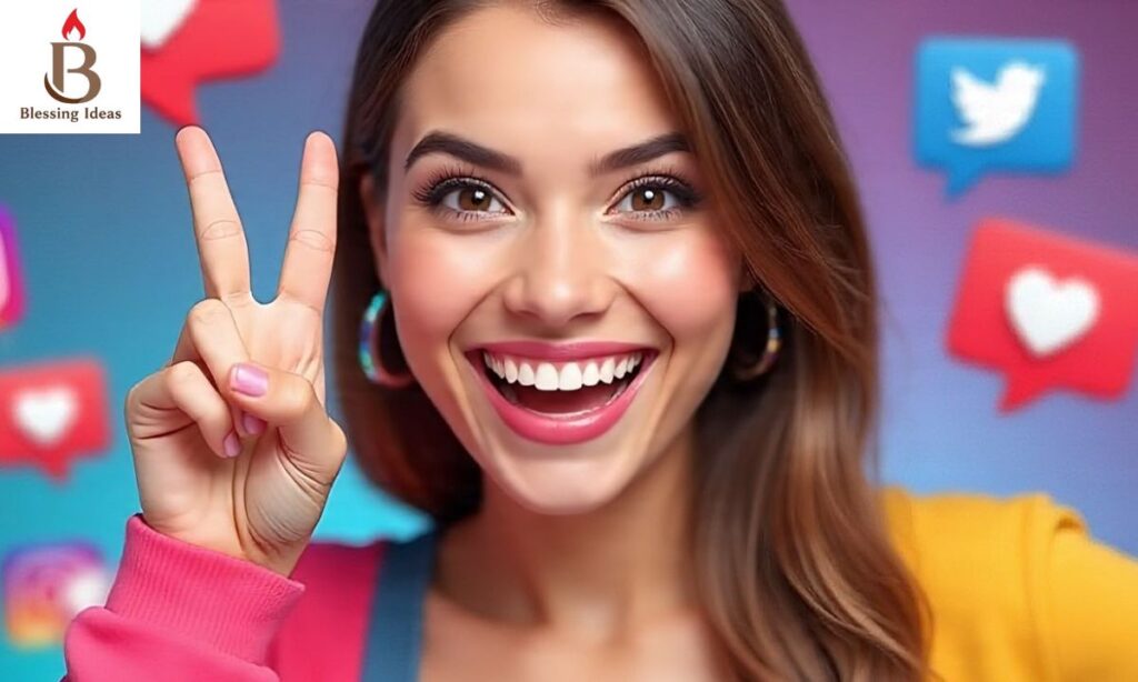Playful and Social Media-Friendly Expressions