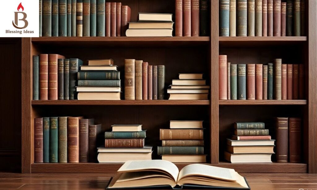 Real-Life Stories and Biblical Examples