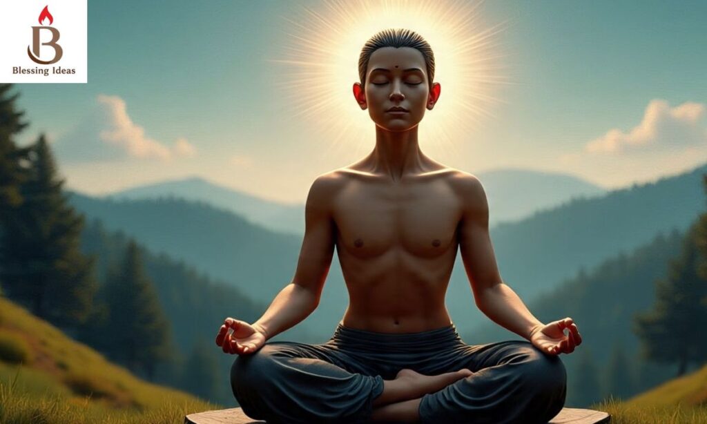 Strengthening Faith through Focus