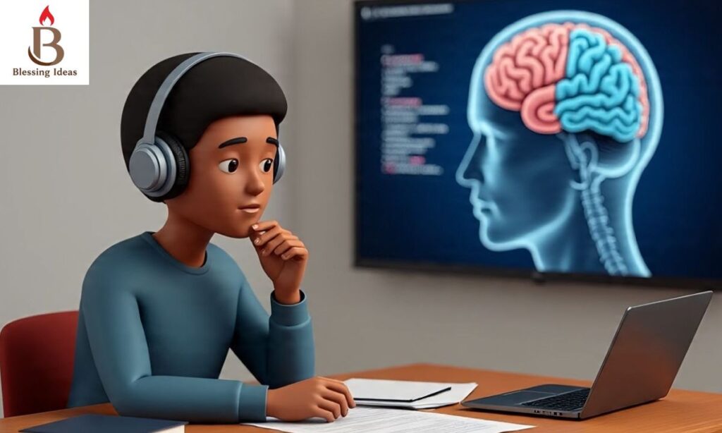 TIFU's Influence on Language and Communication