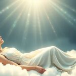 The Biblical Meaning of Seeing Someone Pregnant in a Dream for 2025