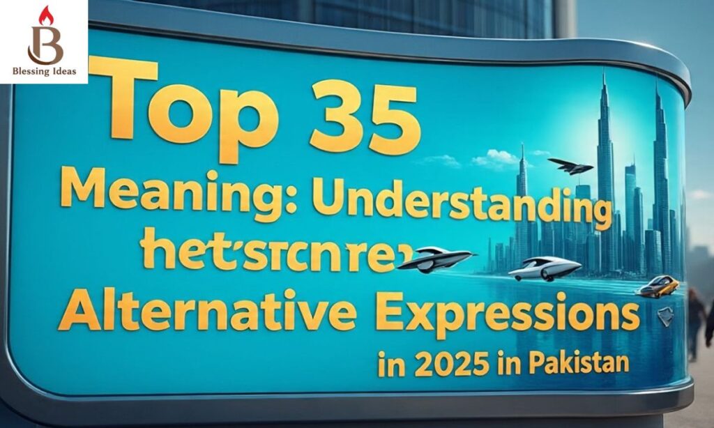 Top 35 PTSO Meaning: Understanding the Term and Alternative Expressions in 2025