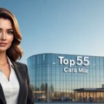 Top 55 Cara Mia Meaning: Exploring Polite, Professional, and Casual Alternatives in 2025
