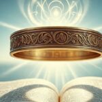 Unveiling the Biblical Meaning of Right Ear Ringing for 2025