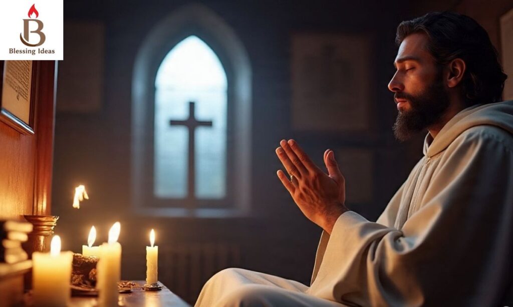 Verses About the Need for Salvation