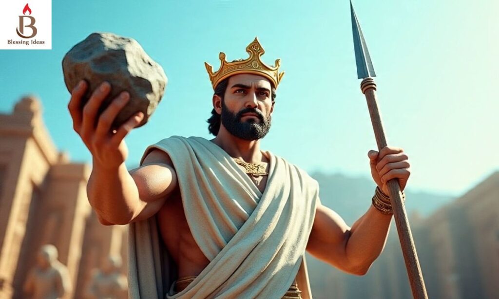 Boaz the Redeemer