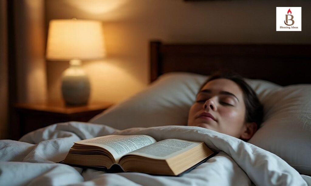 How to Interpret the Dream Biblically