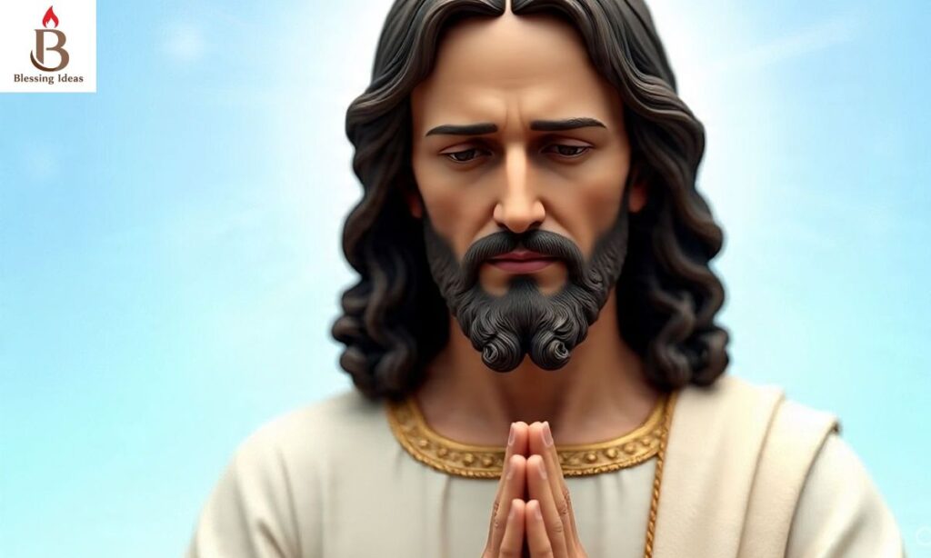 Joseph the Redeemer