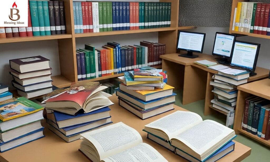 Related Resources