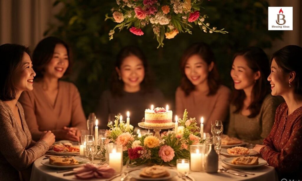 Spiritual Birthday Blessings for Family Members (2)