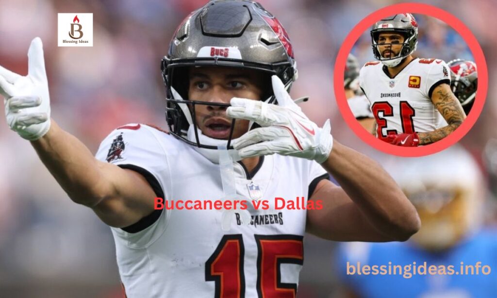 250 Basketball Puns That will Make You Dribble with Laughter