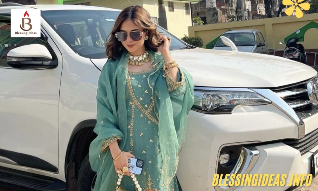 260+ Punjabi Captions For Instagram That Add Charm and Wit to Your Photos