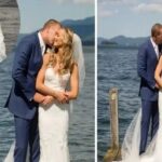 Heartbroken Stephanie Hurt: Wife of Charles Hurt