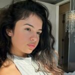 Mati Marroni Age, Bio, Height, Career, Net Worth, Boyfriend & Facts