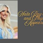 Nala Ray Net Worth, Age, Bio, Height, Career, Boyfriend & Hobbies