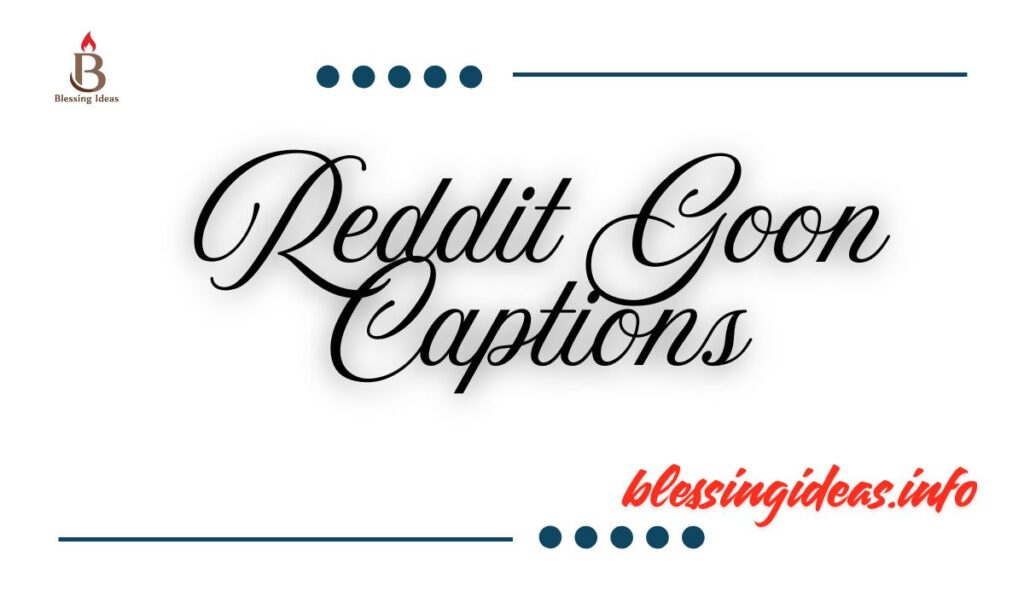 Reddit Goon Captions (1)