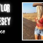 Who Is Taylor Breesey Face? The Story Behind Taylor Breeseyโs Hidden Face