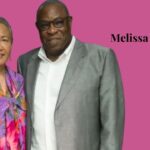 Who is Melissa Esplana? All About Dusty Baker’s Wife | Update 2025