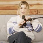 Who is Overtime Megan? Age, Real name, Boyfriend, Career, Height, Weight and Net worth