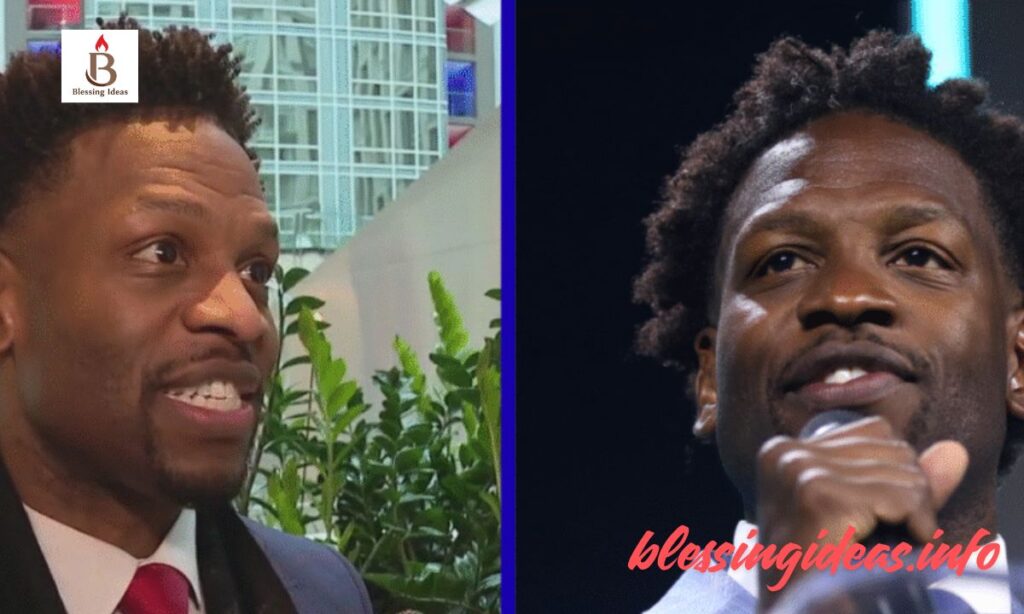 Key Programs Transforming Lives