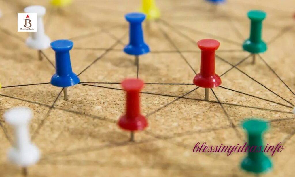 Top Strategies to Master the NYT Connections Game Featured by Forbes