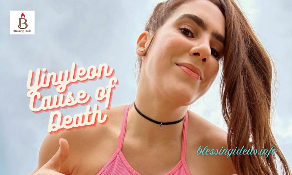 Yinyleon Cause of Death: The Truth Behind Viral Death Rumors