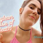 Yinyleon Cause of Death: The Truth Behind Viral Death Rumors